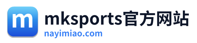 mksports官方网站